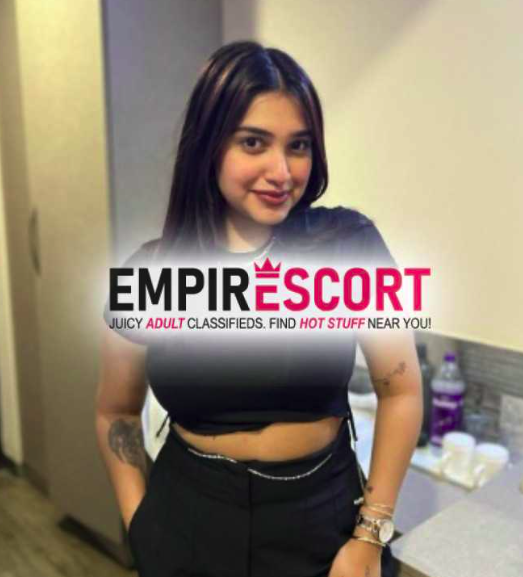 Varanasi ✅ 24x7 AFFORDABLE CHEAPEST RATE SAFE CALL GIRL SERVICE AVAILABLE OUTCA"